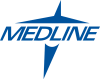 medline-logo-15ABFFC14F-seeklogo.com
